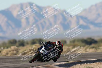 media/Jan-17-2026-CVMA (Sat) [[ab348a895b]]/Race 11-Formula 2-CVMA Hooligans-American Thunder/